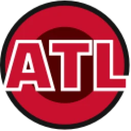老鹰