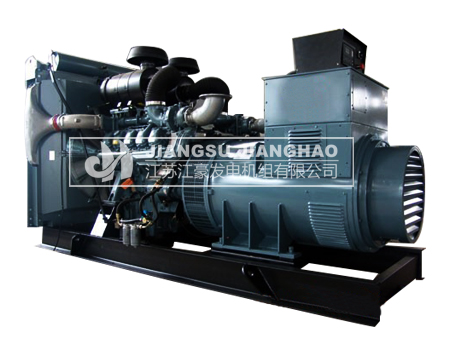 德國(guó)曼柴油發(fā)電機(jī)組 德國(guó)曼柴油發(fā)電機(jī)組