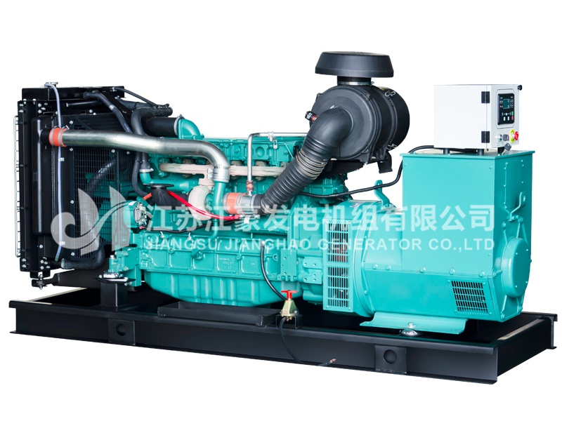 沃爾沃柴油發(fā)電機(jī)組 沃爾沃柴油發(fā)電機(jī)組