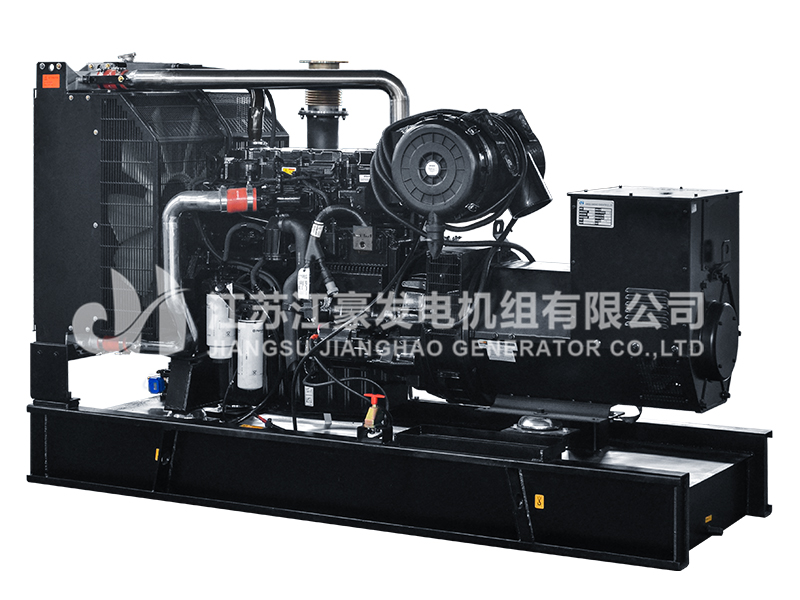 帕金斯柴油發(fā)電機(jī)組 帕金斯柴油發(fā)電機(jī)組