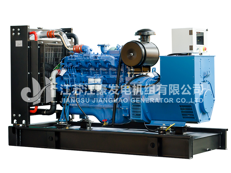玉柴柴油發(fā)電機(jī)組 玉柴柴油發(fā)電機(jī)組