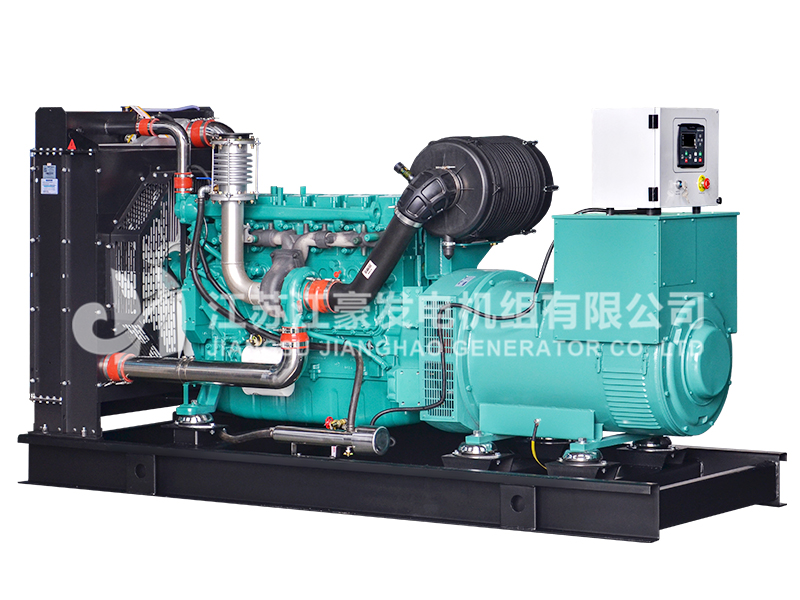濰柴柴油發(fā)電機(jī)組 濰柴柴油發(fā)電機(jī)組