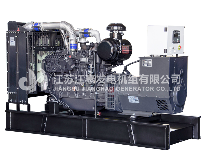 上柴柴油發(fā)電機(jī)組 上柴柴油發(fā)電機(jī)組