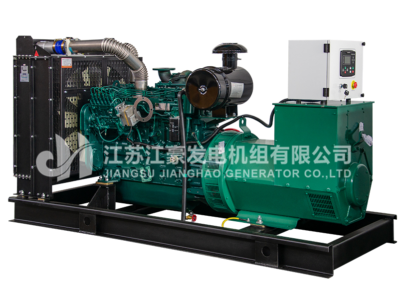 上海乾能柴油發(fā)電機(jī)組 上海乾能柴油發(fā)電機(jī)組