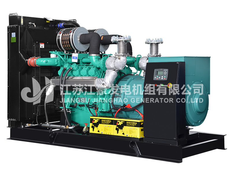 科克柴油發(fā)電機(jī)組 科克柴油發(fā)電機(jī)組