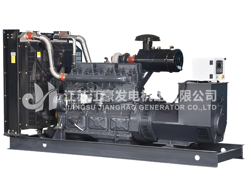 上海申動(dòng)柴油發(fā)電機(jī)組 上海申動(dòng)柴油發(fā)電機(jī)組