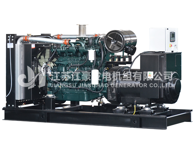 斗山柴油發(fā)電機(jī)組 斗山柴油發(fā)電機(jī)組